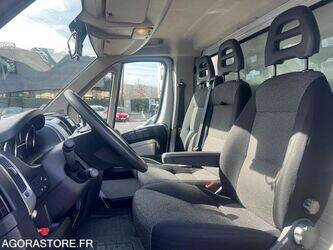 2020-fiat-ducato-1430497-45903330