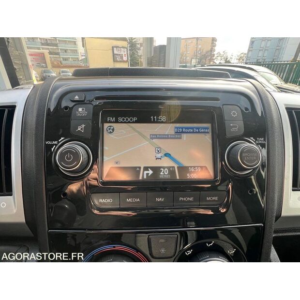 2020 فيات Ducato-45903332