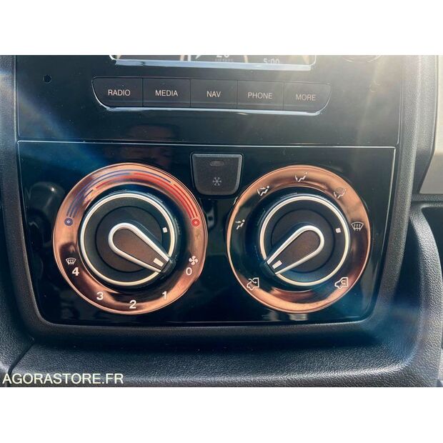 2020 فيات Ducato-45903333