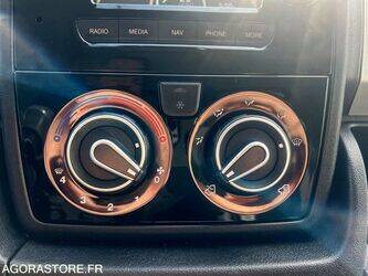 2020-fiat-ducato-1430497-45903333