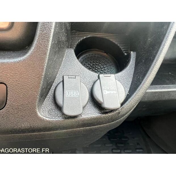 2020 فيات Ducato-45903334