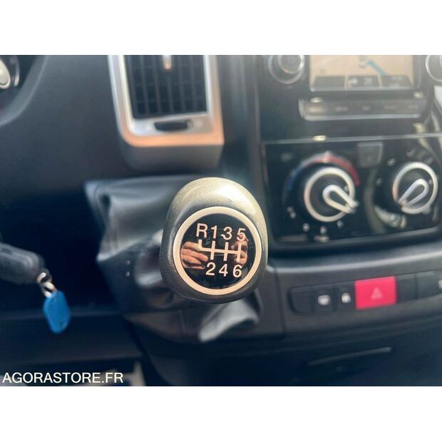 2020 فيات Ducato-45903335