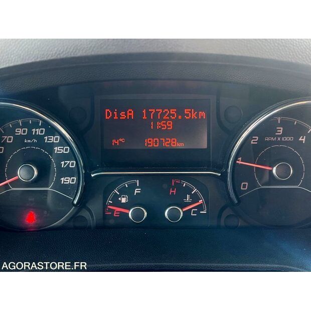 2020 فيات Ducato-45903337