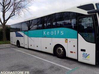 2010-mercedes-benz-tourismo-1430498-45903339