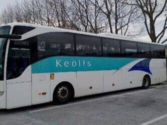 2010-mercedes-benz-tourismo-1430498-45903340