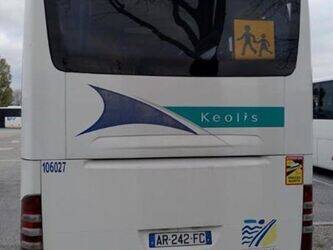 2010-mercedes-benz-tourismo-1430498-45903341