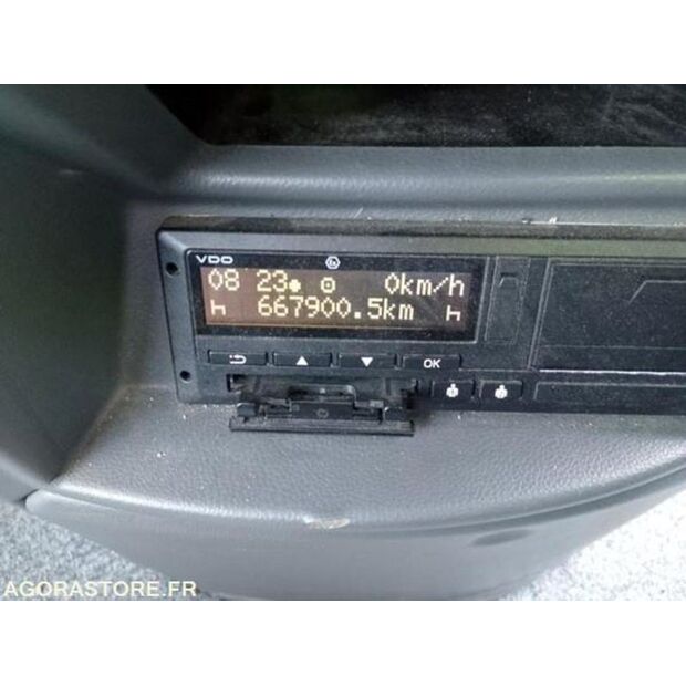 2010 Mercedes-Benz Tourismo-45903342