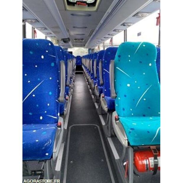 2010 Mercedes-Benz Tourismo-45903343