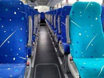 2010-mercedes-benz-tourismo-1430498-45903343