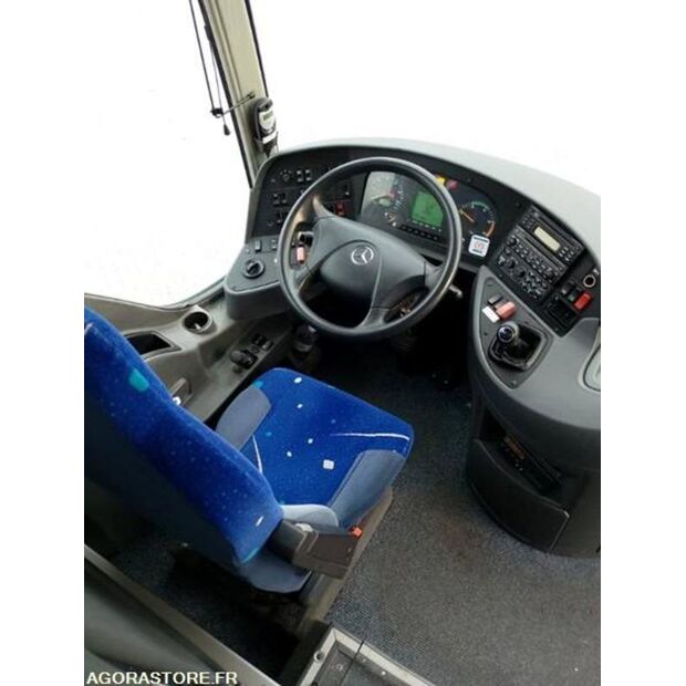 2010 Mercedes-Benz Tourismo-45903344