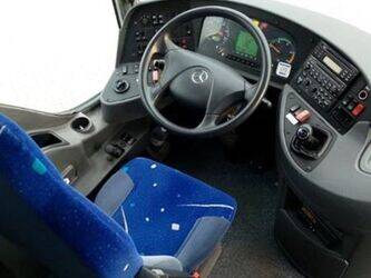 2010-mercedes-benz-tourismo-1430498-45903344