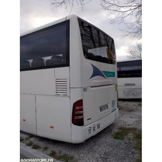 2010 Mercedes-Benz Tourismo-45903345