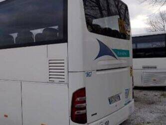 2010-mercedes-benz-tourismo-1430498-45903345