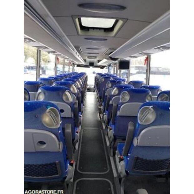 2010 Mercedes-Benz Tourismo-45903346