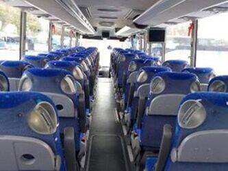 2010-mercedes-benz-tourismo-1430498-45903346