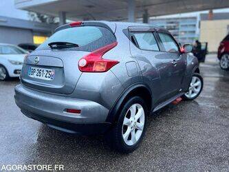 2011-nissan-juke-1430501-45903442