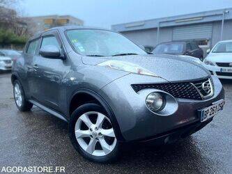 2011-nissan-juke-1430501-45903443