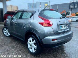 2011-nissan-juke-1430501-45903444