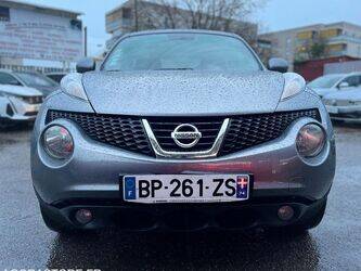 2011-nissan-juke-1430501-45903445