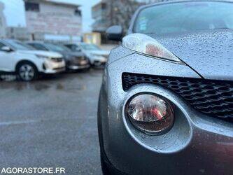 2011-nissan-juke-1430501-45903446