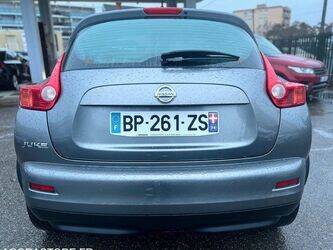 2011-nissan-juke-1430501-45903447