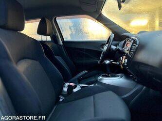 2011-nissan-juke-1430501-45903449