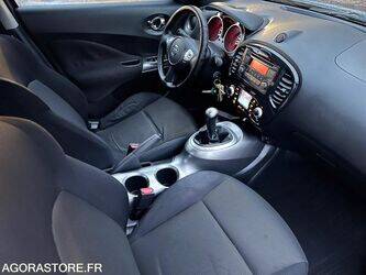 2011-nissan-juke-1430501-45903450