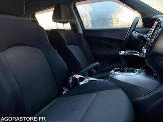 2011-nissan-juke-1430501-45903451