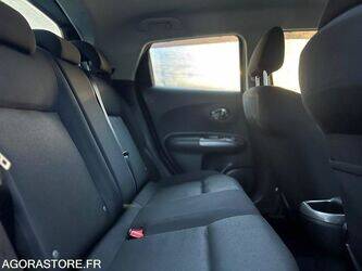 2011-nissan-juke-1430501-45903452