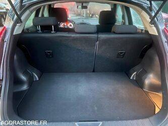 2011-nissan-juke-1430501-45903453