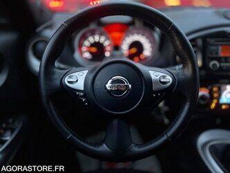 2011-nissan-juke-1430501-45903455