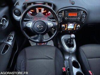 2011-nissan-juke-1430501-45903456