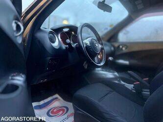 2011-nissan-juke-1430501-45903458