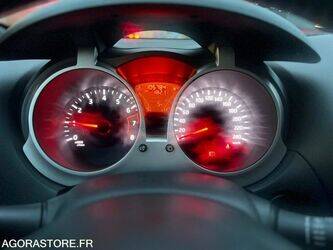 2011-nissan-juke-1430501-45903459