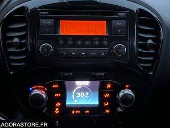 2011-nissan-juke-1430501-45903460