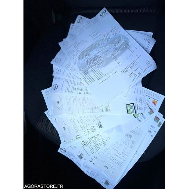 2011 NISSAN JUKE-45903462