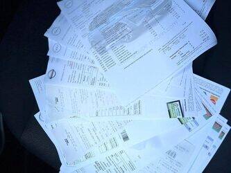 2011-nissan-juke-1430501-45903462