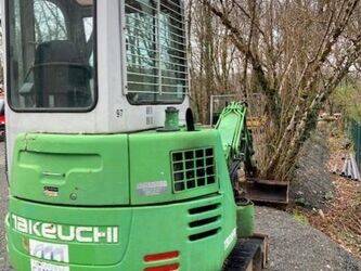 2007-takeuchi-tb28fr-1430502-45903465