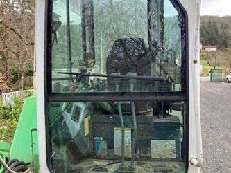 2007-takeuchi-tb28fr-1430502-45903466