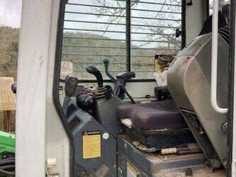 2007-takeuchi-tb28fr-1430502-45903467