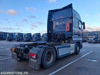 2017-man-19-500-1430504-45903480