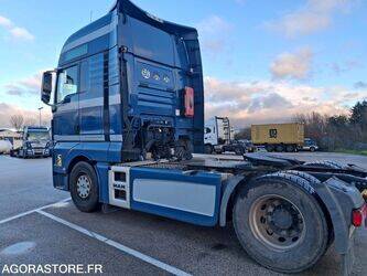 2017-man-19-500-1430504-45903481