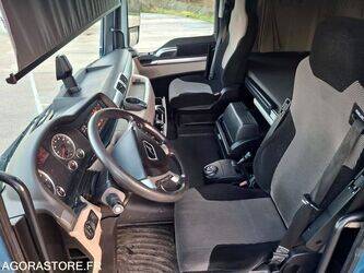 2017-man-19-500-1430504-45903482