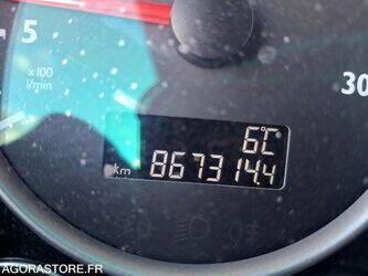 2017-man-19-500-1430504-45903483