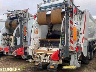 2018-renault-d-wide-1430505-45903487