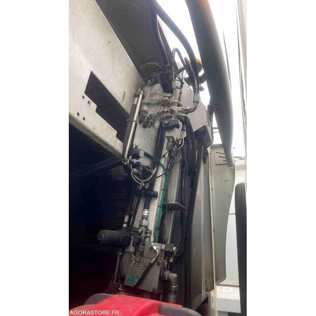 2018 رينو D WIDE-45903490