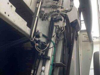 2018-renault-d-wide-1430505-45903490