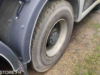 2018-renault-d-wide-1430505-45903491