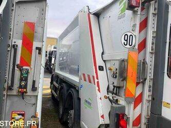 2018-renault-d-wide-1430505-45903493