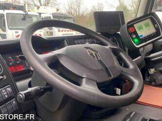 2018-renault-d-wide-1430505-45903494